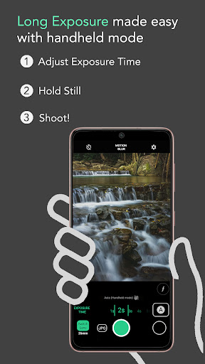 screenshots_3