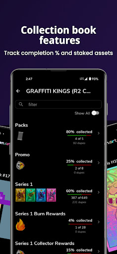 screenshots_4