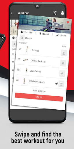 screenshots_3