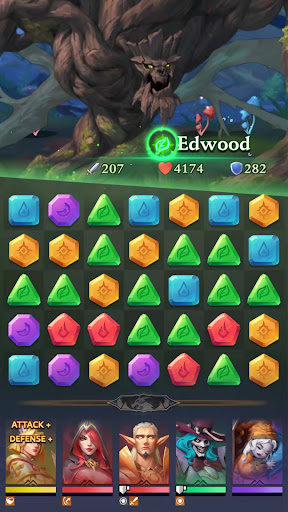 screenshots_10