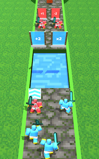 screenshots_3