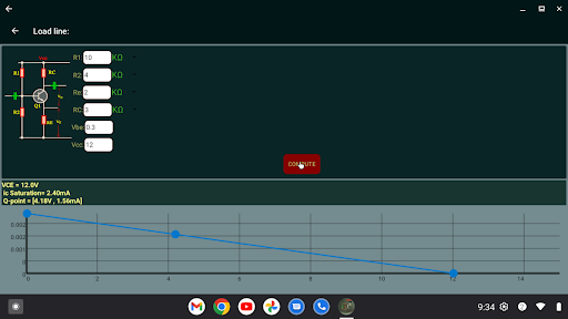 screenshots_26