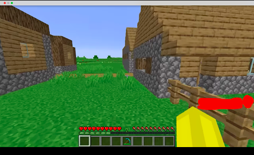 screenshots_1