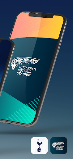 screenshots_1