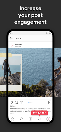screenshots_2