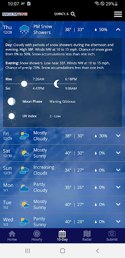 screenshots_2