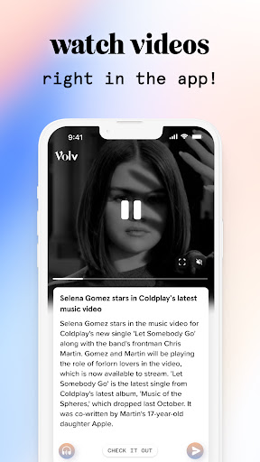 screenshots_4