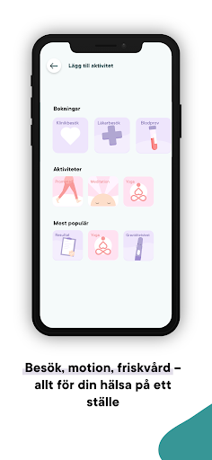screenshots_4