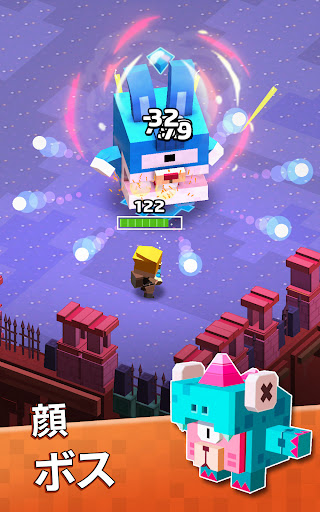 screenshots_17