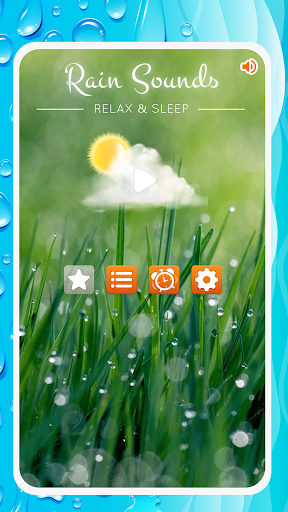 screenshots_0