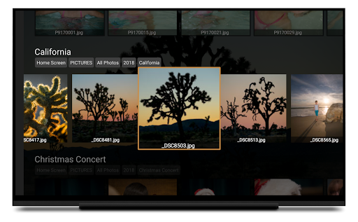 screenshots_24