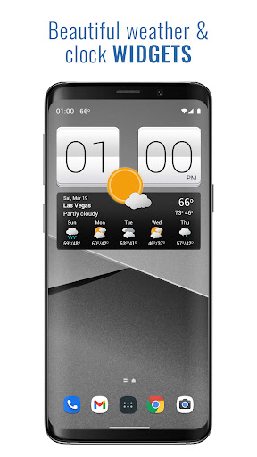 screenshots_0