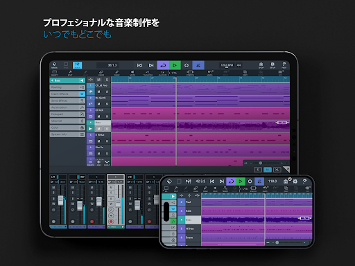screenshots_16