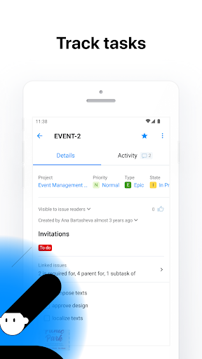 screenshots_1