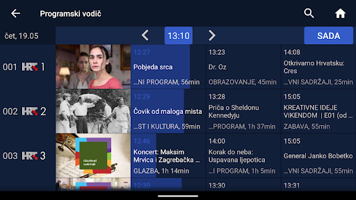 screenshots_4