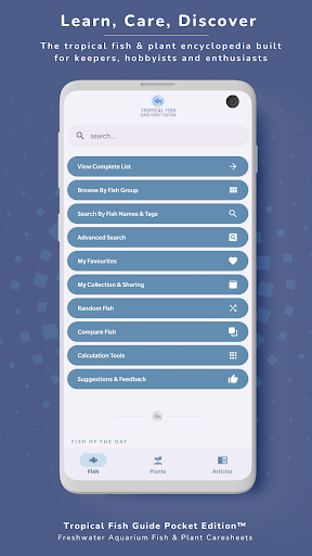 screenshots_24