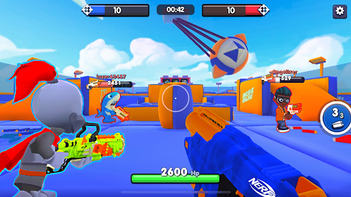 screenshots_4
