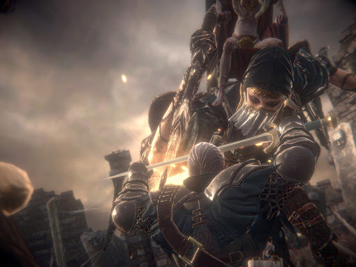 screenshots_8