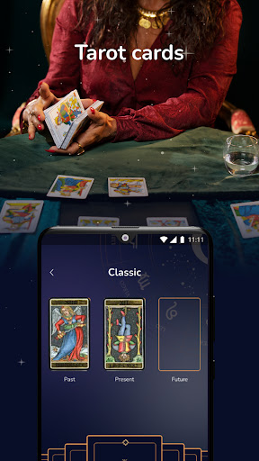 screenshots_23