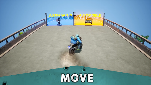 screenshots_4
