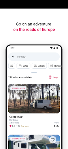 screenshots_1