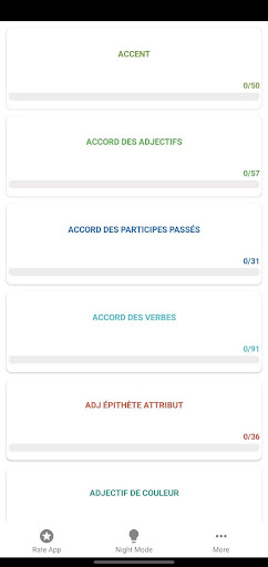 screenshots_13