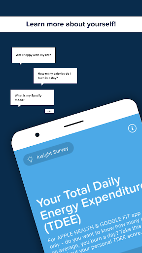screenshots_0