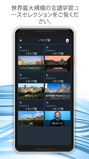 screenshots_0