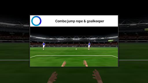 screenshots_0