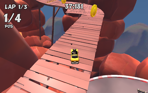 screenshots_18