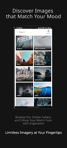 screenshots_6