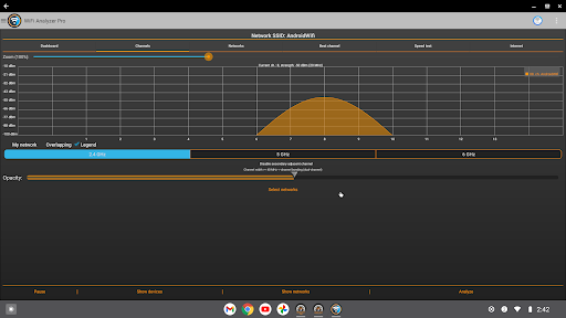 screenshots_13