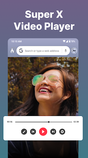 screenshots_1