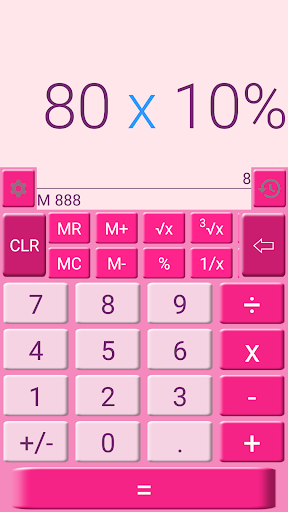 screenshots_11