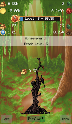 screenshots_0