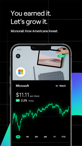 screenshots_1