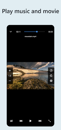 screenshots_6