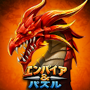 Empires & Puzzles: Match-3 RPG