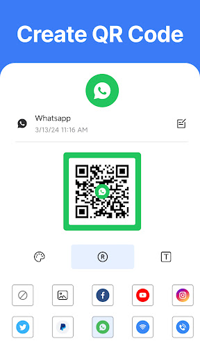 screenshots_21