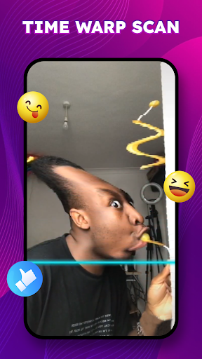 screenshots_3