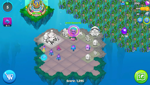 screenshots_14