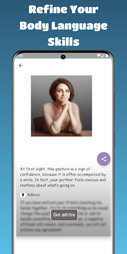 screenshots_6