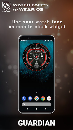 screenshots_7