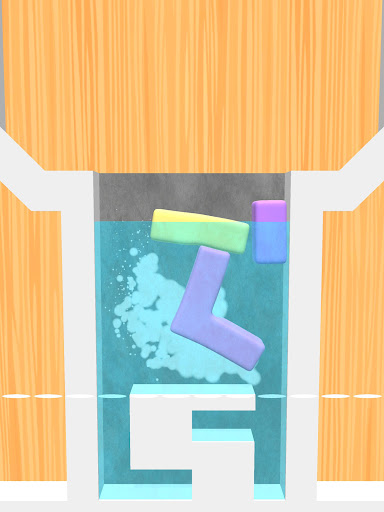 screenshots_11