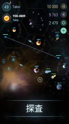 screenshots_1