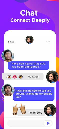 screenshots_2