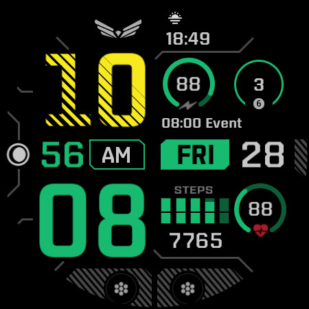 screenshots_12