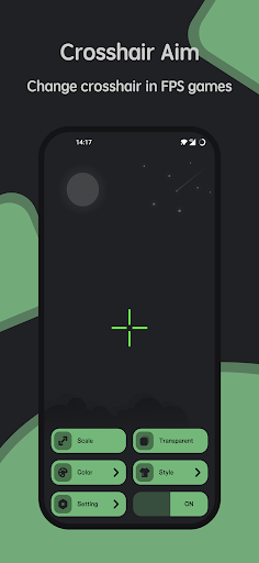screenshots_3