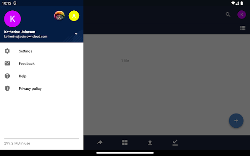 screenshots_11