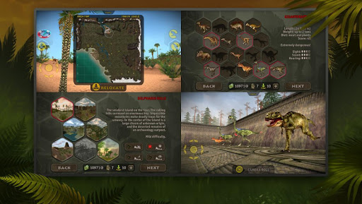 screenshots_14